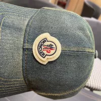 $32.00 USD Moncler Caps #1287346