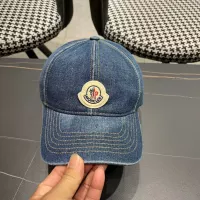 $32.00 USD Moncler Caps #1287347