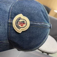 $32.00 USD Moncler Caps #1287347