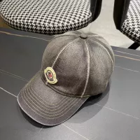 $32.00 USD Moncler Caps #1287348