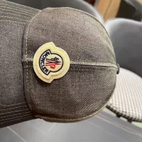 $32.00 USD Moncler Caps #1287348