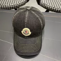 $32.00 USD Moncler Caps #1287349