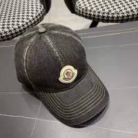 $32.00 USD Moncler Caps #1287349