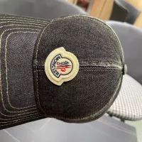 $32.00 USD Moncler Caps #1287349