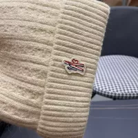 $36.00 USD Moncler Caps #1287350