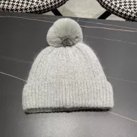 $36.00 USD Moncler Caps #1287351