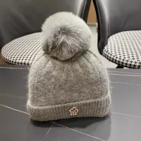 $36.00 USD Moncler Caps #1287351