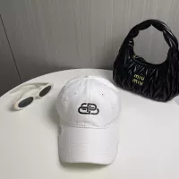 $27.00 USD Balenciaga Caps #1287354