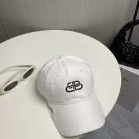 $27.00 USD Balenciaga Caps #1287354