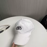 $27.00 USD Balenciaga Caps #1287354