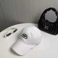 $27.00 USD Balenciaga Caps #1287354