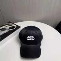 $27.00 USD Balenciaga Caps #1287355