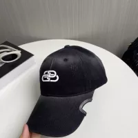 $27.00 USD Balenciaga Caps #1287355