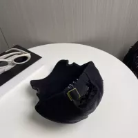 $27.00 USD Balenciaga Caps #1287355