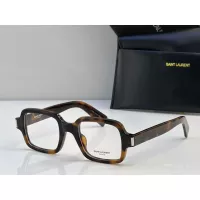 $56.00 USD Yves Saint Laurent YSL Goggles #1287390