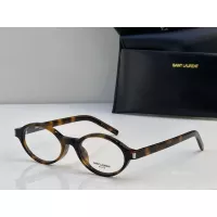 $56.00 USD Yves Saint Laurent YSL Goggles #1287393