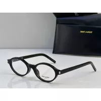 $56.00 USD Yves Saint Laurent YSL Goggles #1287394