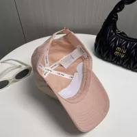 $27.00 USD Celine Caps #1287412