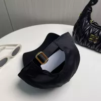 $27.00 USD Celine Caps #1287415