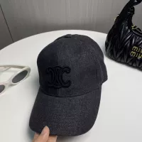 $27.00 USD Celine Caps #1287417