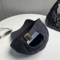 $27.00 USD Celine Caps #1287417