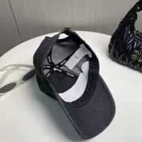 $27.00 USD Celine Caps #1287417