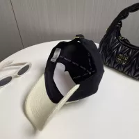 $29.00 USD Celine Caps #1287419