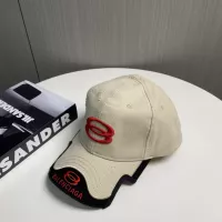 $29.00 USD Balenciaga Caps #1287421