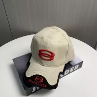 $29.00 USD Balenciaga Caps #1287421