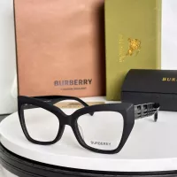 $48.00 USD Burberry Fashion Goggles #1287423