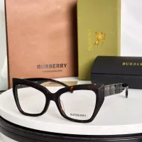 $48.00 USD Burberry Fashion Goggles #1287424