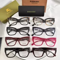 $48.00 USD Burberry Fashion Goggles #1287428