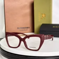 $48.00 USD Burberry Fashion Goggles #1287429