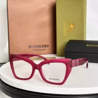 $48.00 USD Burberry Fashion Goggles #1287430