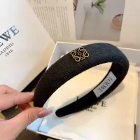 $27.00 USD LOEWE Headband For Women #1287457