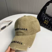 $27.00 USD Balenciaga Caps #1287492