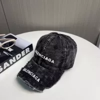 $27.00 USD Balenciaga Caps #1287496