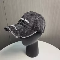 $27.00 USD Balenciaga Caps #1287496