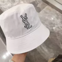 $29.00 USD Yves Saint Laurent YSL Caps #1287503