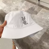 $29.00 USD Yves Saint Laurent YSL Caps #1287503