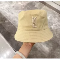 $29.00 USD Yves Saint Laurent YSL Caps #1287504