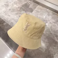 $29.00 USD Yves Saint Laurent YSL Caps #1287504