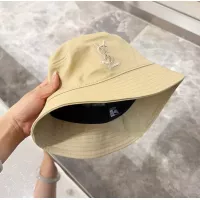 $29.00 USD Yves Saint Laurent YSL Caps #1287504