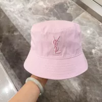 $29.00 USD Yves Saint Laurent YSL Caps #1287505