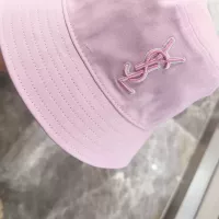 $29.00 USD Yves Saint Laurent YSL Caps #1287505