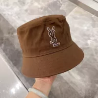 $29.00 USD Yves Saint Laurent YSL Caps #1287506