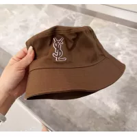 $29.00 USD Yves Saint Laurent YSL Caps #1287506