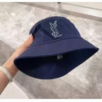 $29.00 USD Yves Saint Laurent YSL Caps #1287507