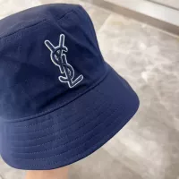 $29.00 USD Yves Saint Laurent YSL Caps #1287507