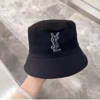 $29.00 USD Yves Saint Laurent YSL Caps #1287508